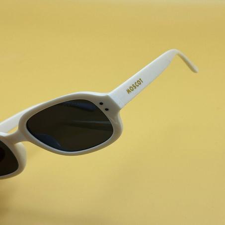 Moscot