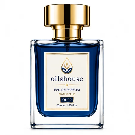 عطر رجال  50ML OH