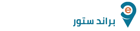 براند ستور