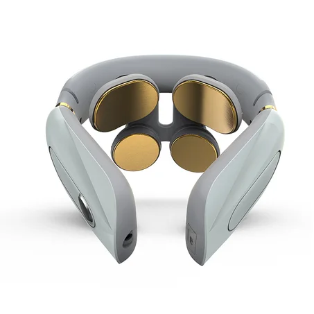 طوق الرقبة ipro 20