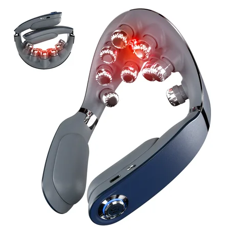 مدلك الرقبة g7 pro fold