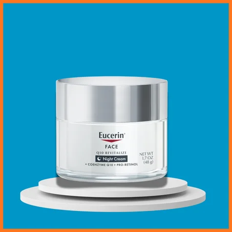 كريم يوسيرين