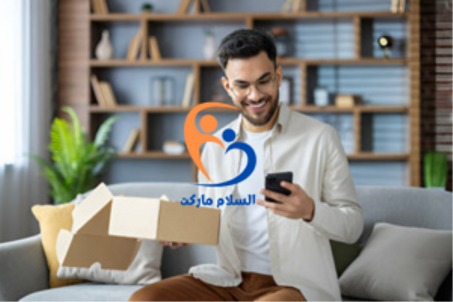 الأكثر رواجًا