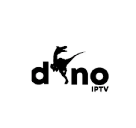 Dino Panel IPTV reseller