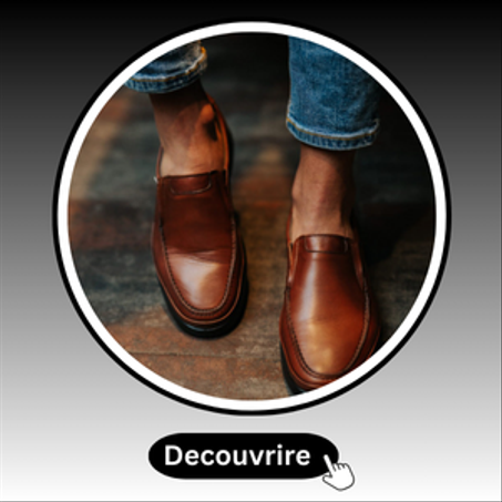 Confort