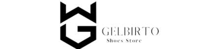 Gelbirto