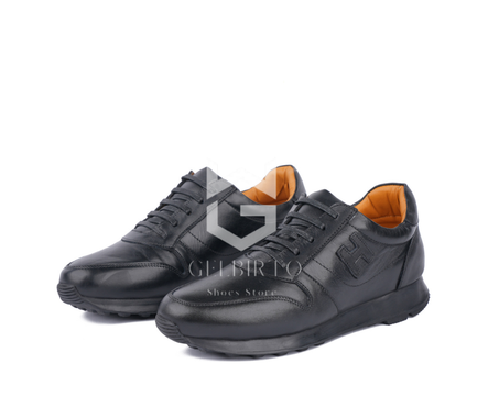 ESPADRILLE MODEL H G001