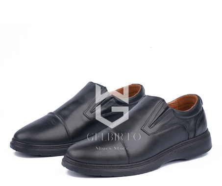CHAUSSURE MEDICALE G004