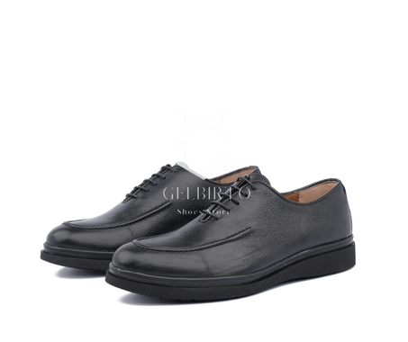 CHAUSSURE CONFORT  0015