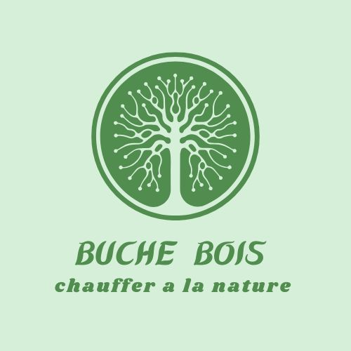 BUCHE BOIS