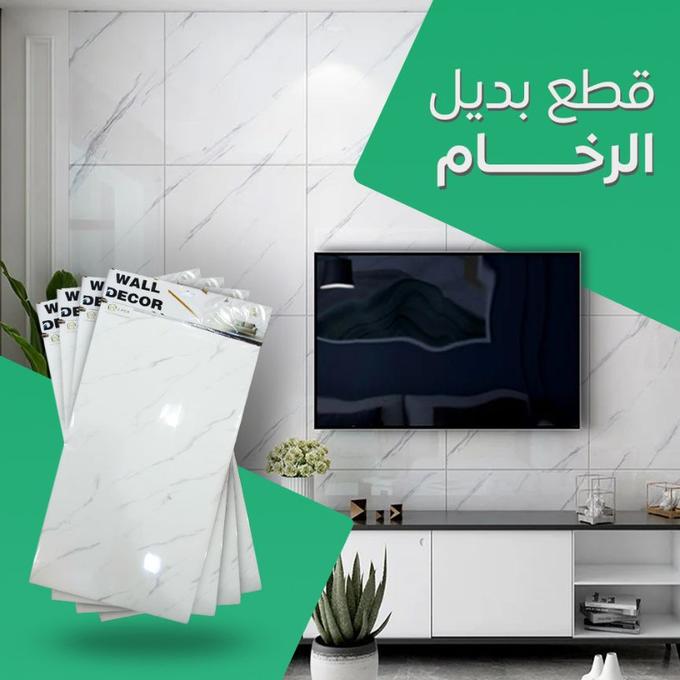 stores/2e4c70e9e13da1f1430a3d401b3c327b/products/X2kXpDRrtDUnrx0AaDUIkvhtssshHzrqY50N2p4J.jpeg