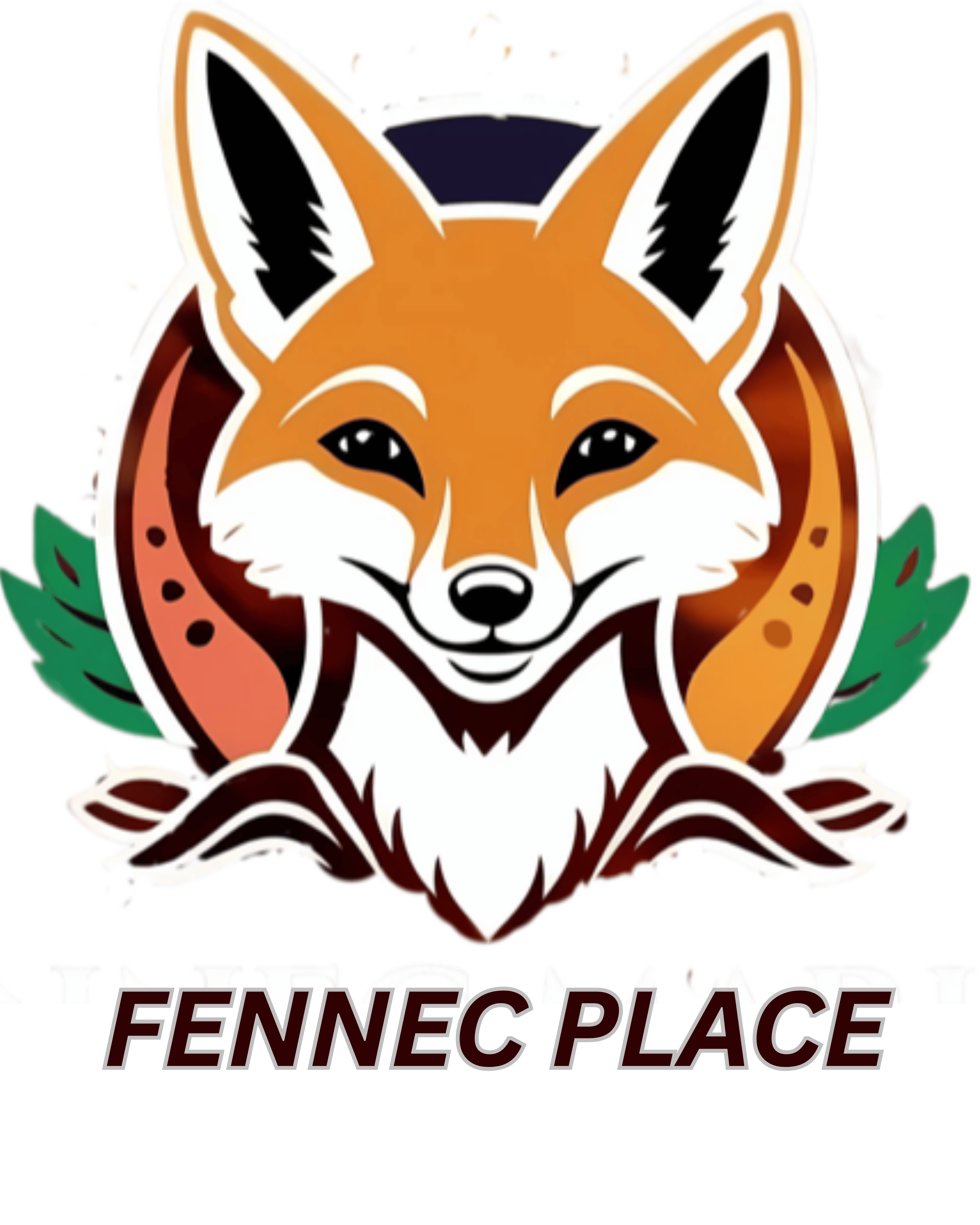 Fennec place