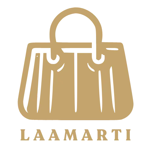 laamartishop