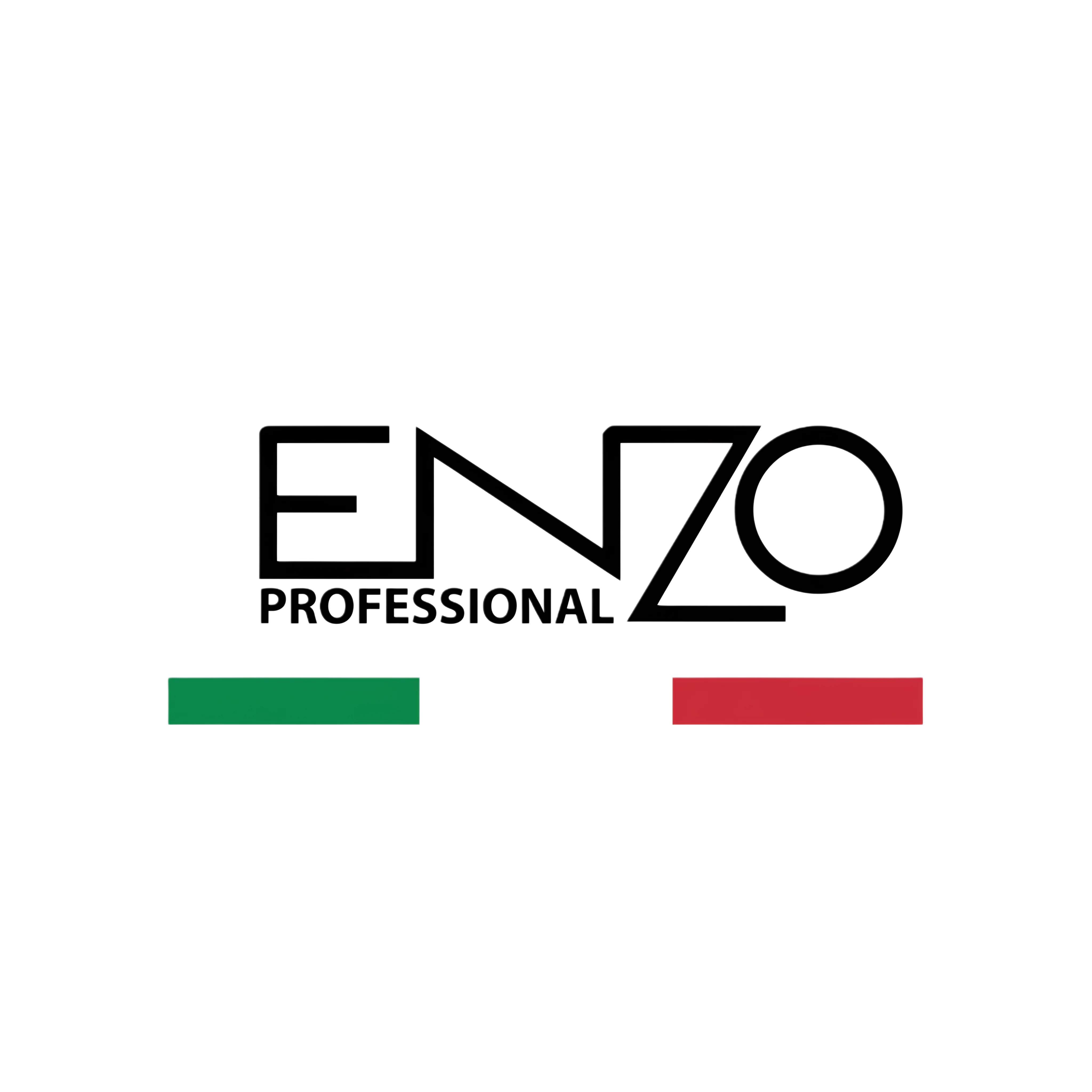 ENZO
