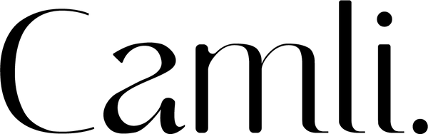 Camliskin