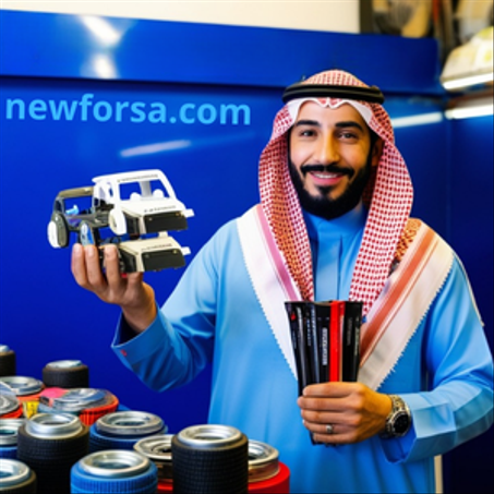 مستلزمات السيارات-Car supplies