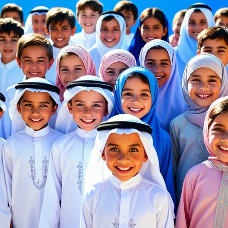 مستلزمات الاطفال-Children's supplies