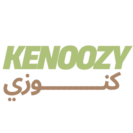 knoozy