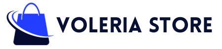 Voleria Store