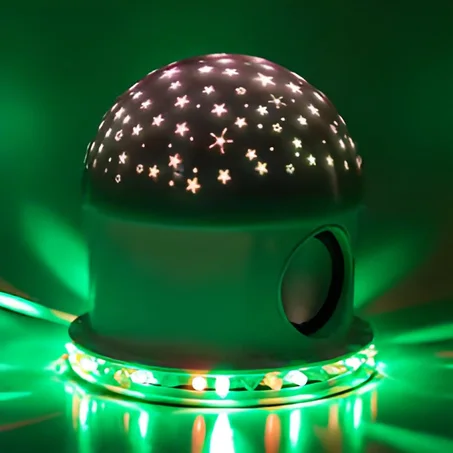 Star Master Bluetooth ستار ماستر بلوتوث