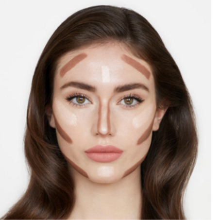 Beauty & Personal Care