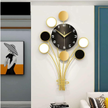 stores/2e5a887cddc9af0dc3b3d80a309af713/products/aDlccpMezSg0lybWzxVa9X7a1ZVYqlJFgbRx4rNE.png
