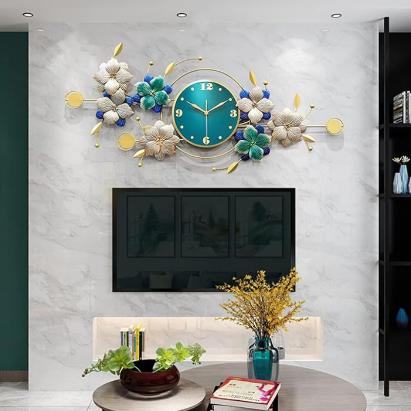 stores/2e5a887cddc9af0dc3b3d80a309af713/products/sUO2lcKHStBmglRLExQODKVAmHciEHze5ep1deYl.png