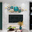 stores/2e5a887cddc9af0dc3b3d80a309af713/products/sUO2lcKHStBmglRLExQODKVAmHciEHze5ep1deYl.png