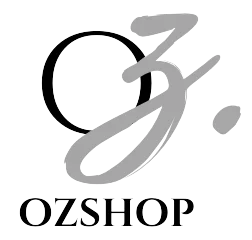 ozshopp