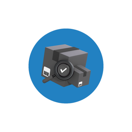 منتجات متنوعة