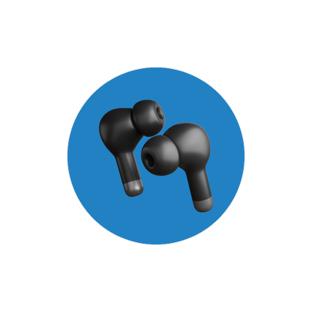 اجــــــهزة الكـــــترونية