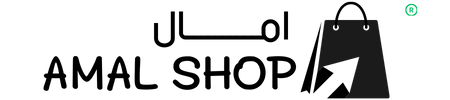 Am-alShop