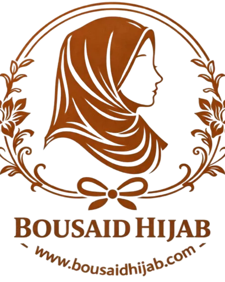 السباحة والصيف