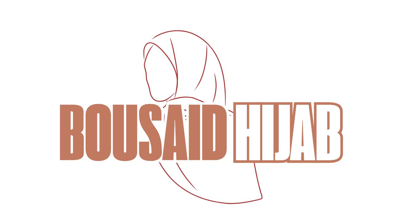 Bousaid.com