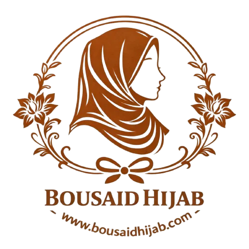 Bousaid.com