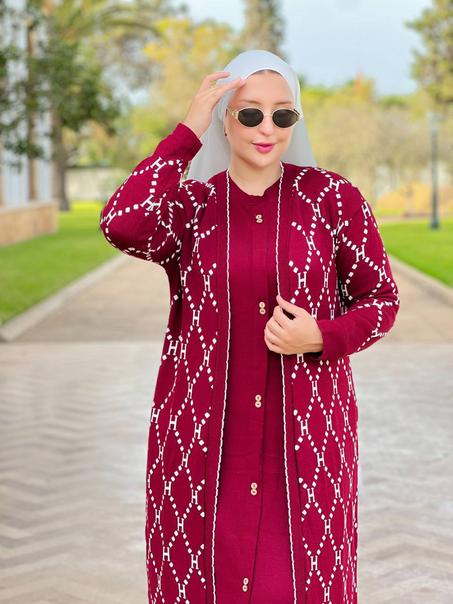 انصومبل ستايل