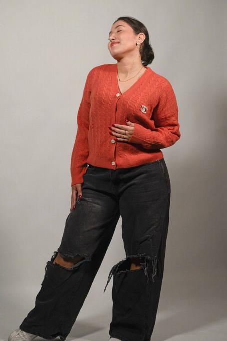 🌟الموسم الشتوي الجديد