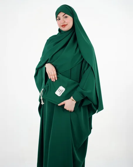 Abaya Mayar