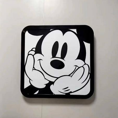 حامل ملابس قابل لطي