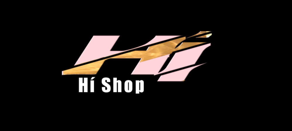 Hirshop