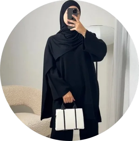 ملابس يومية و عصرية