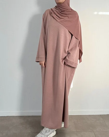 🌸 عباية الأناقة والرقي 🌸