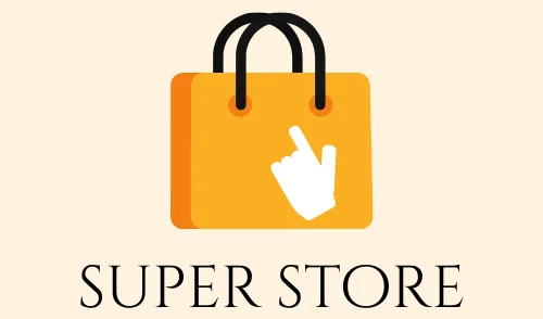 super-store