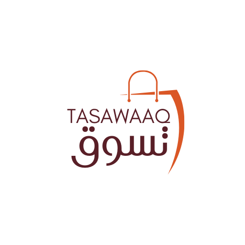 tasawaaqpro