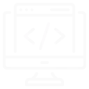 programation front end maroc