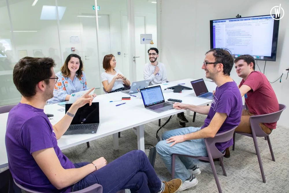 meilleure agence de communication au maroc