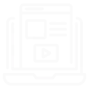 gestion des resaux sociaux mroc icon justforyou