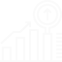 marketing et conteu maroc just4you icon