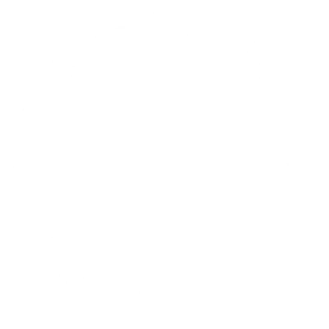 consultez un expert web gratuitement