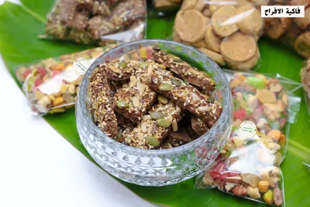 عروضنا الممتازة